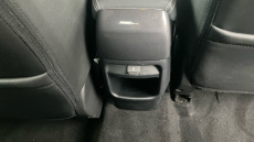 Nissan Juke 1.0 DiG-T Tekna 5dr Petrol Hatchback